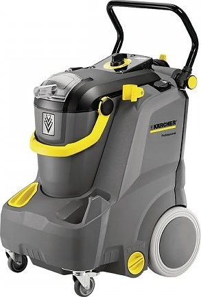Пылесос моющий Karcher Puzzi 30/4 E