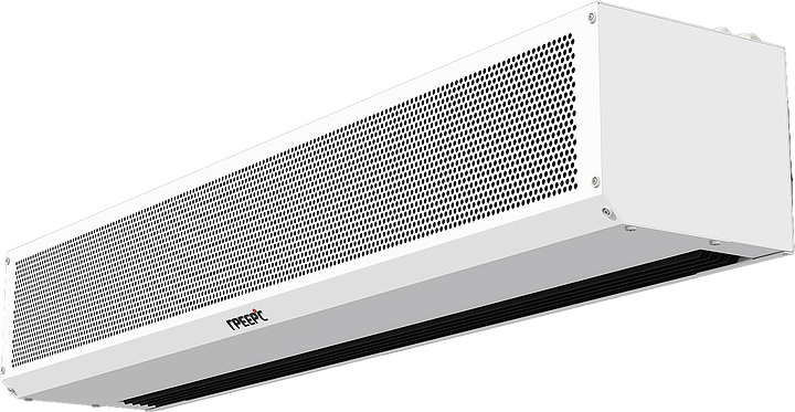 Воздушная завеса Греерс ЗВ-Б2-150Н