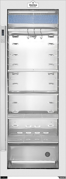 Шкаф для созревания мяса Meatage VI200 WT 620Л