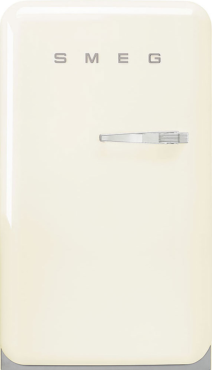 Холодильник SMEG FAB10LCR2