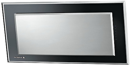 Вытяжка De Dietrich DHD 794 X