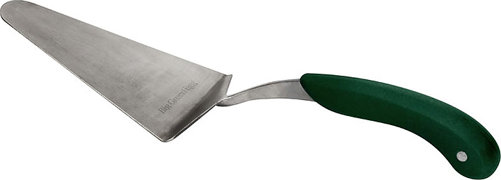 Лопатка для пиццы Big Green Egg PSSERVER