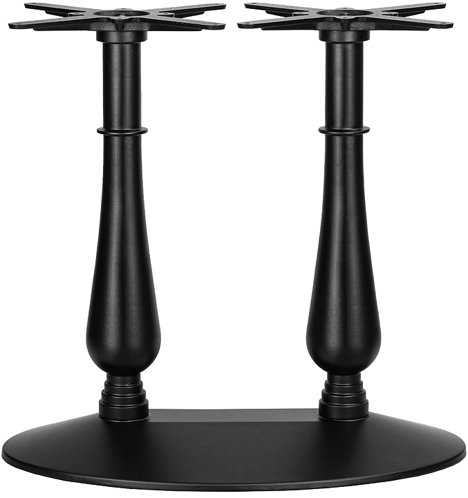 Подстолье DOBRIN 5037-LMS ANDREW