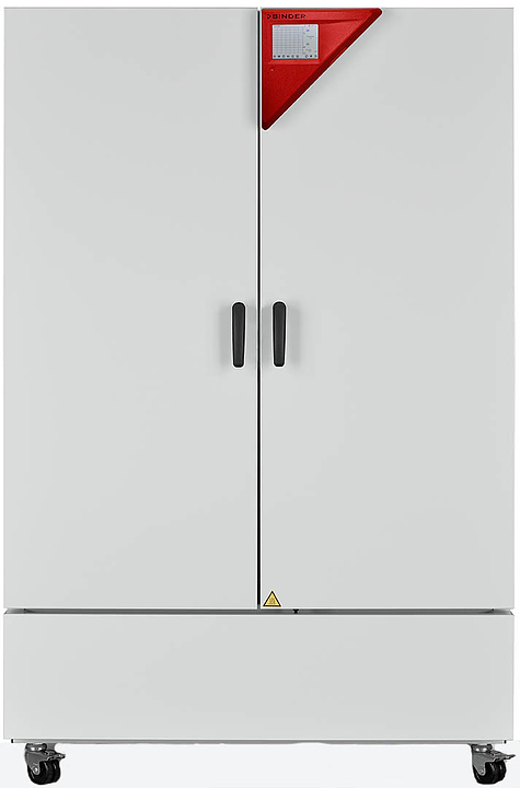 Камера климатическая Binder KMF 720
