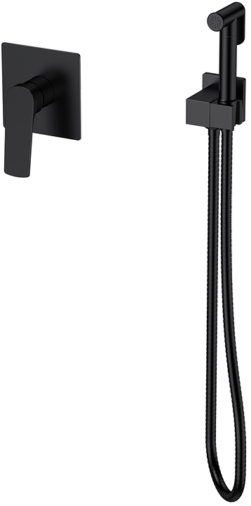 Душ гигиенический Splenka S30.53.06