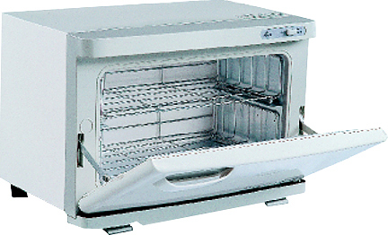 Подогреватель полотенец Koreco TW18F