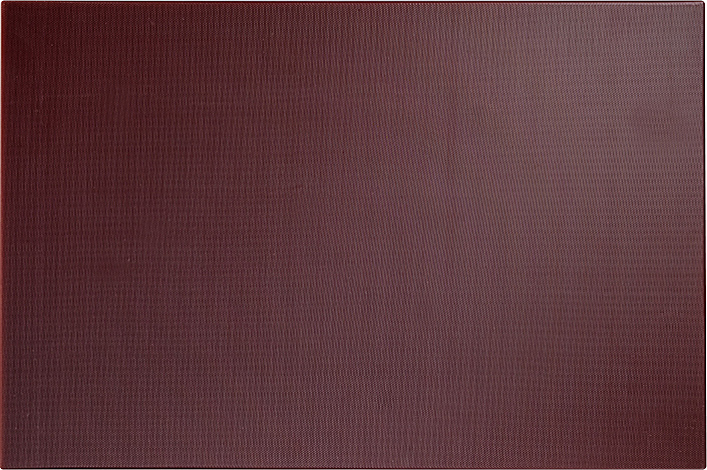 Доска разделочная EKSI PC533218BR