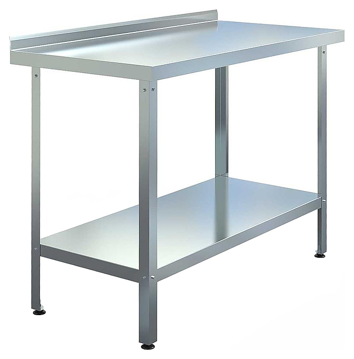 Стол производственный Assum СПБ-П-11/6