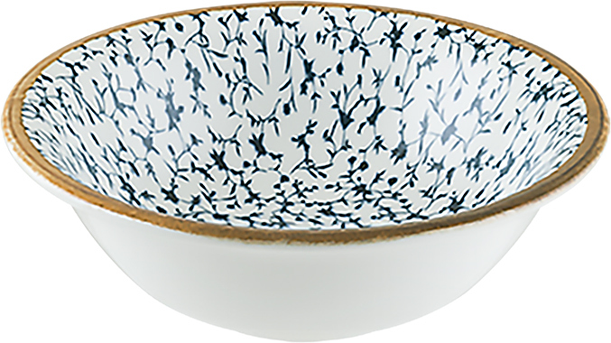 Салатник Bonna CLF GRM 16 KS