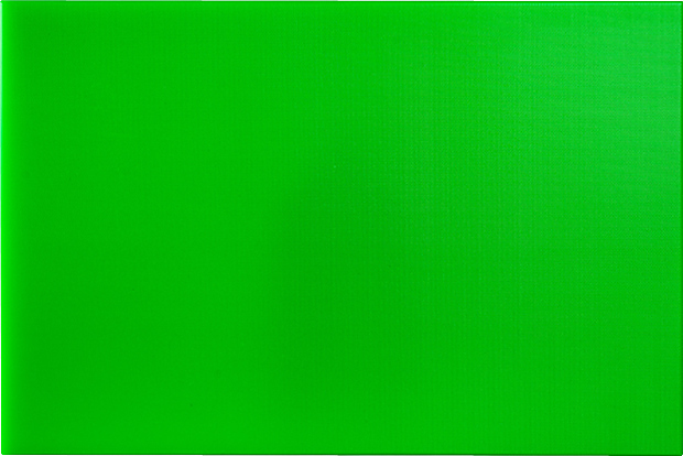 Доска разделочная EKSI PC533218G