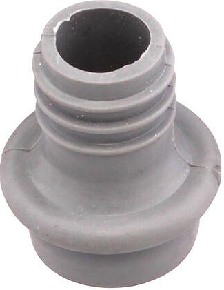 Пробка для вина P.L. Barbossa CPWS0003