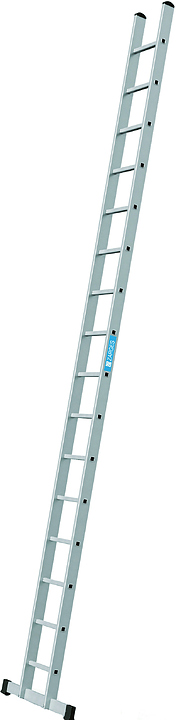 Лестница ZARGES 41556 Alto L