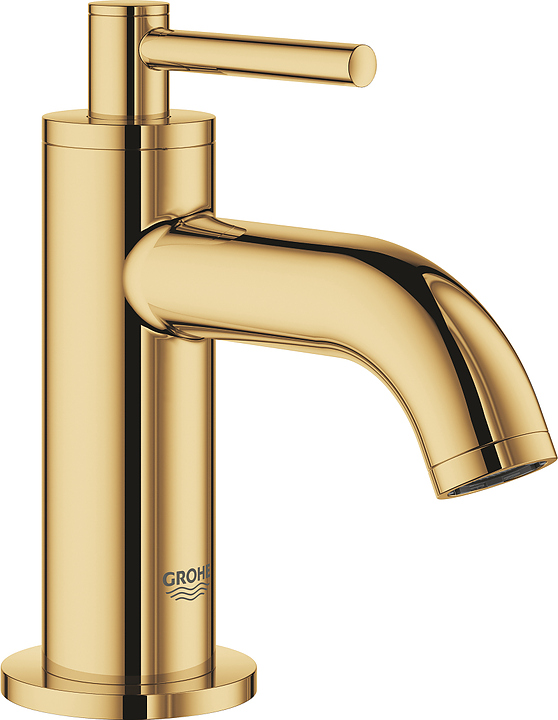Смеситель Grohe Atrio DN 15 XS-SIZE 20021GL3
