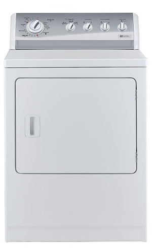 Сушильная машина Maytag 3RMED4905TW