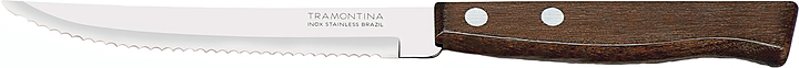 Набор ножей Tramontina 22200/905, 12 штук