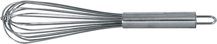 Венчик P.L. Proff Cuisine 92001075 250 мм, 8 спиц