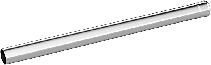 Трубка удлинительная Karcher 6.902-074