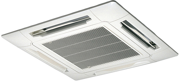 Декоративная панель Sanyo PNR-XD484GHAB