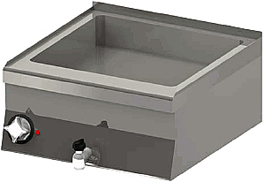 Мармит MARENO B68E