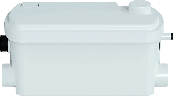 Канализационная насосная станция (КНС) Unipump SANIVORT 255 M  7 м