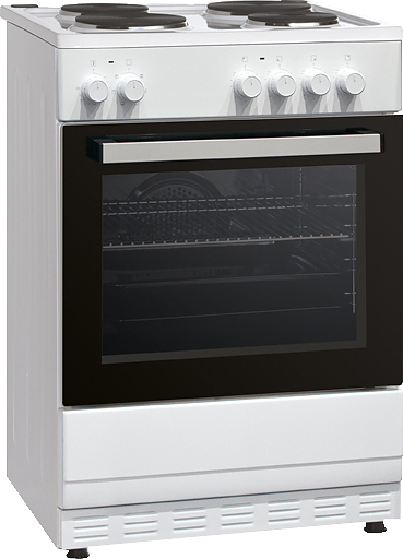 Плита электрическая Scan SK 403