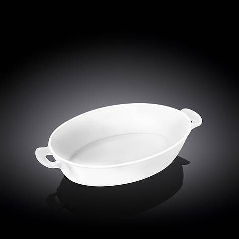 Форма для запекания Wilmax WL-997052/A