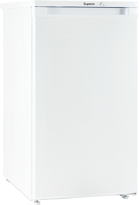 Холодильник Бирюса 409