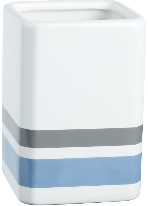 Стакан Fixsen Dony FX-232-3