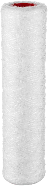 Картридж для фильтра ГЕЙЗЕР PYP/H 10 - 10SL