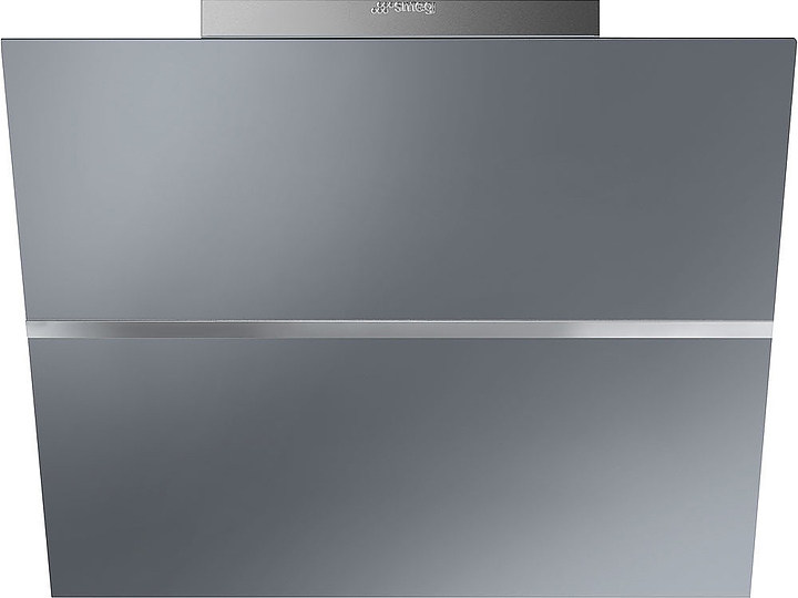 Вытяжка SMEG KCV60SE2