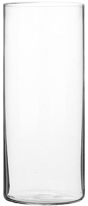 Стакан Хайбол P.L. Proff Cuisine Cocktail Week Highball Cylinder 450 мл