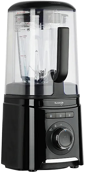 Блендер Kuvings SV 400
