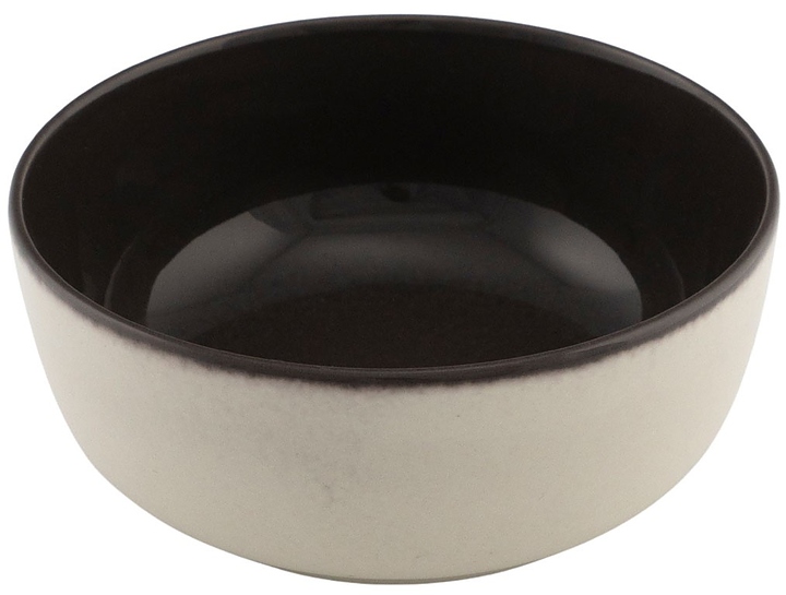 Салатник Kutahya Lagom CRT15KK855A29 550 мл