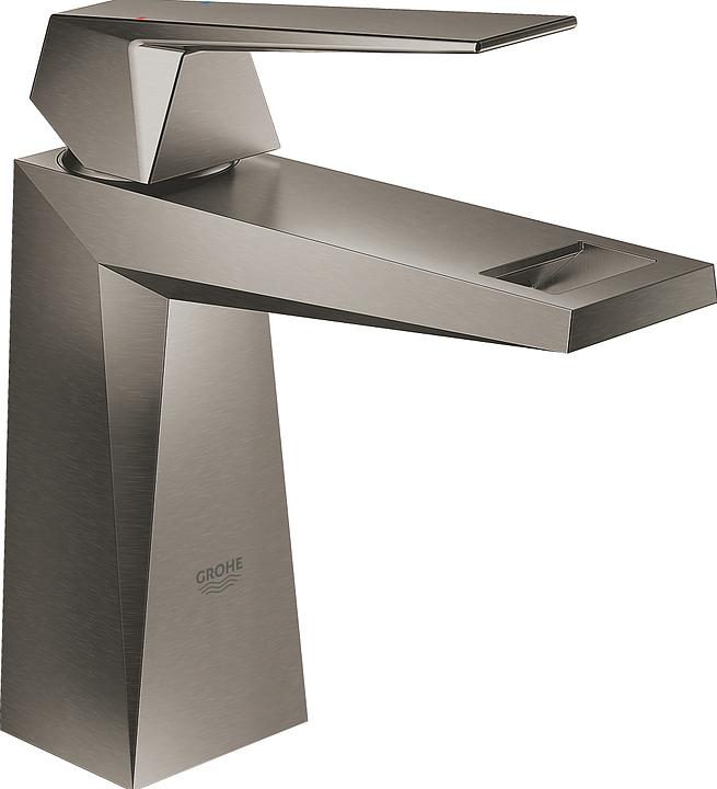 Смеситель Grohe Allure Brilliant DN 15 M-SIZE 23033AL0