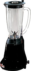 Блендер Diamond T1/VB