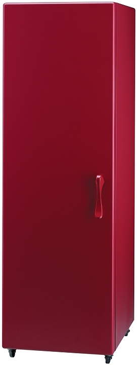 Холодильник SMEG FPD34RS-1