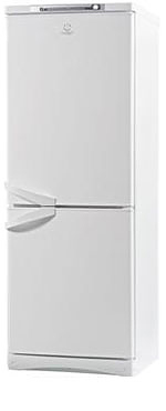 Холодильник Indesit SB 167