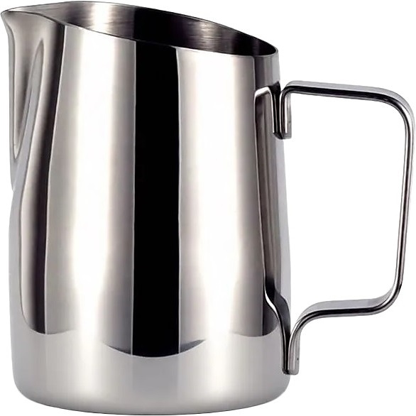 Питчер Restopit рп783 Pro 600 мл (нерж. сталь) с мерной шкалой