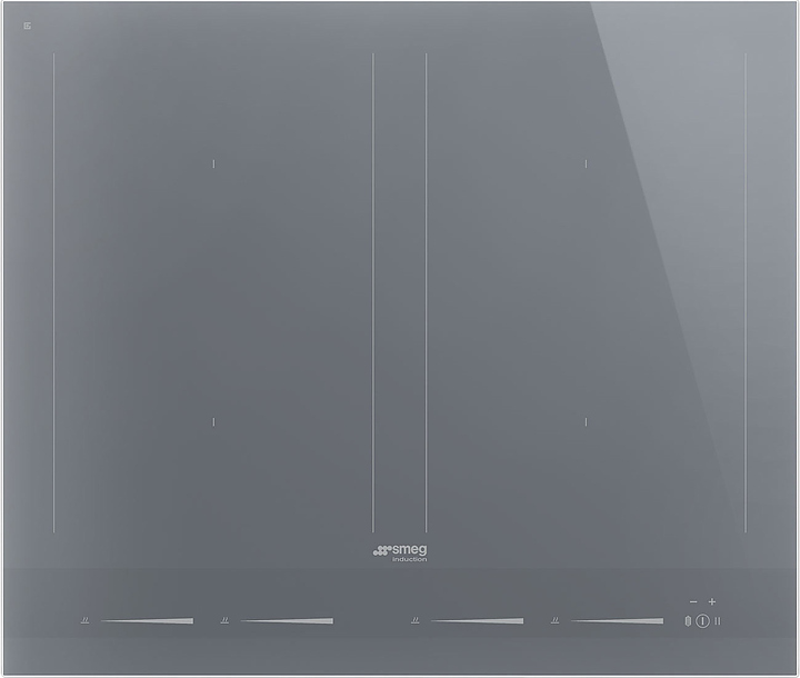 Варочная панель SMEG SIM1643DS