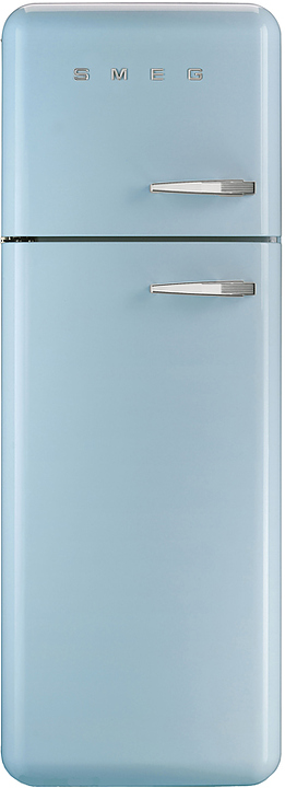 Холодильник SMEG FAB30LAZ1