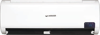 Внутренний блок мультисплит-системы Sakata SIMW-25AZ