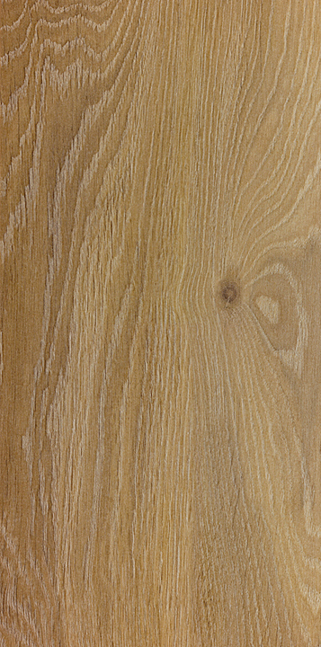 Ламинат Alsapan Osmoze 518W рафия