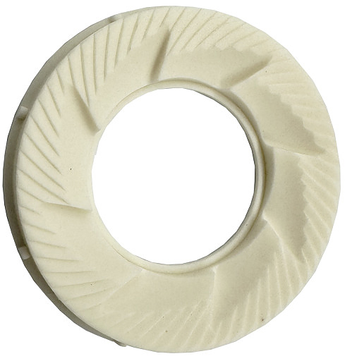 Нижний нож Dr.coffee Proxima для к/м C11