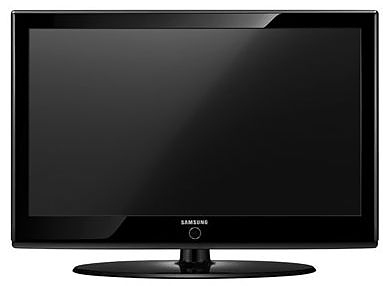 ЖК телевизор Samsung LE40A430T1