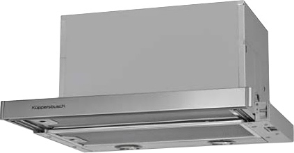 Вытяжка Kuppersbusch EDIP 6450.0E