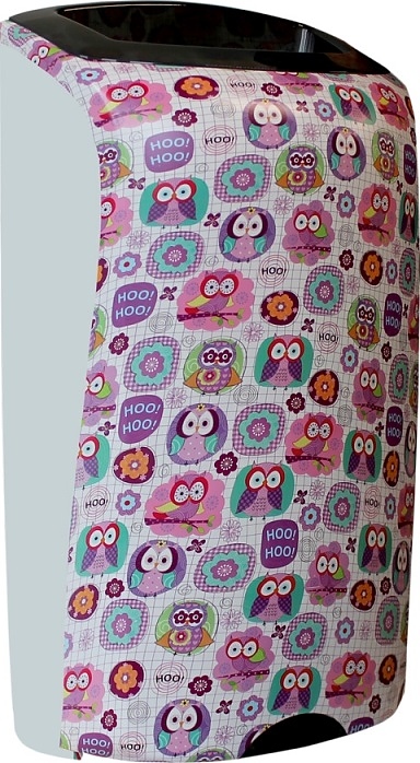 Корзина для мусора Merida UNIQUE JOY LINE KUH151