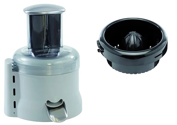 Набор для экстракции сока и соусов-кули Robot Coupe 27393