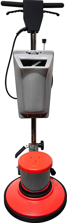 Машина роторная EVOline FME 1500