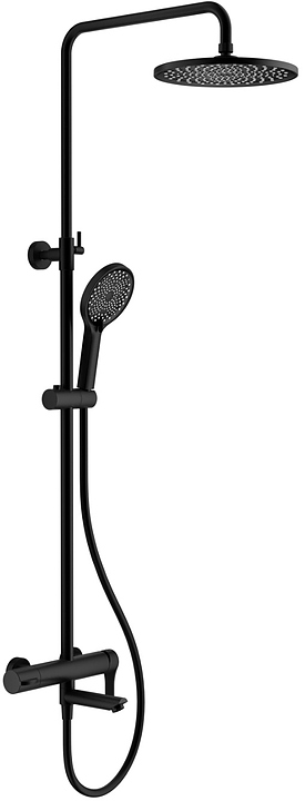 Система душевая Splenka S223.24.06