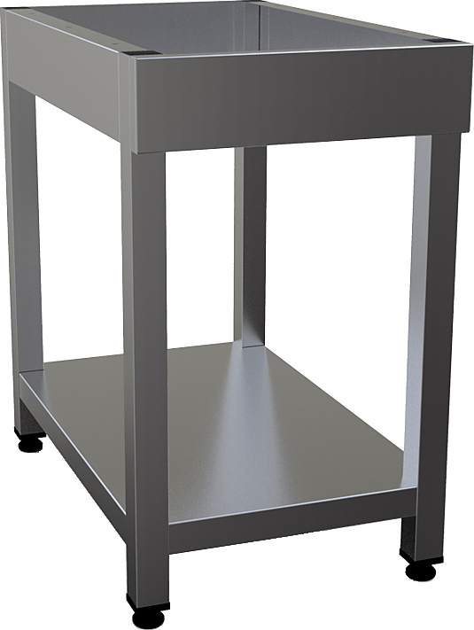 Подставка КОБОР P9-2S